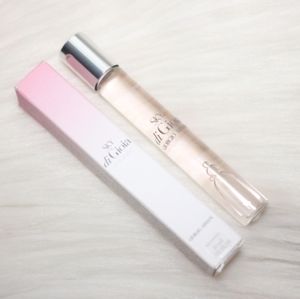 burberry roller bolsa